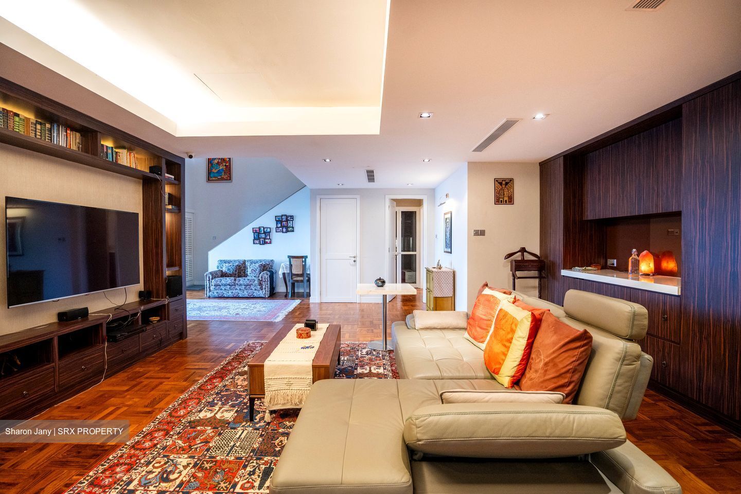Orchard Bel Air (D10), Condominium #467078861